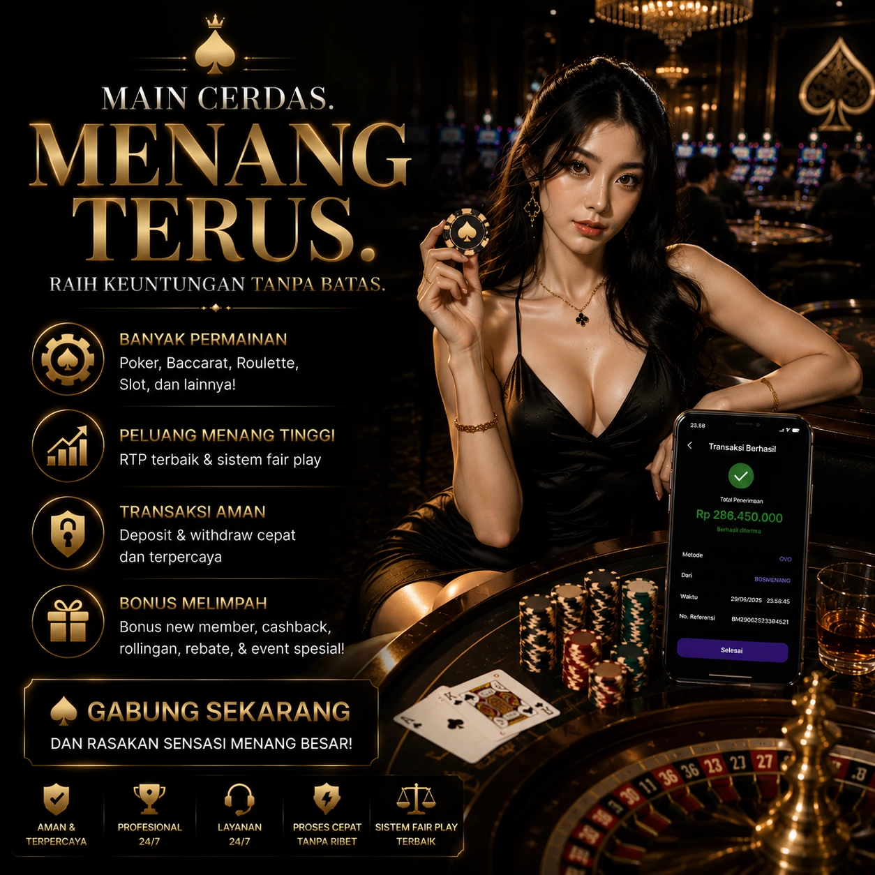 Imagem promocional da xxvip mostrando a plataforma e suas vantagens