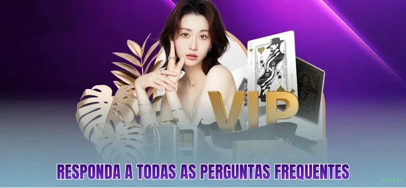 App xxvip para Android e iOS - download grátis