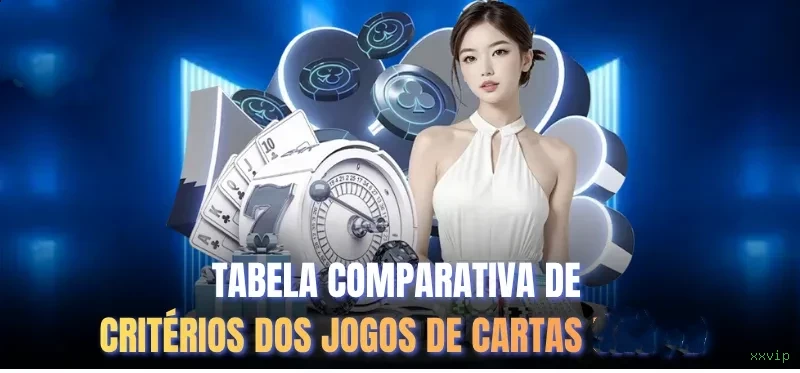 Slots no app xxvip mobile