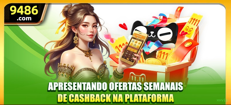 Configurações úteis dentro do app xxvip