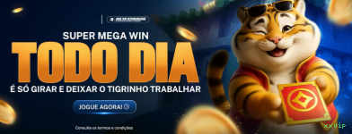 Apostas futebol ao vivo xxvip - odds competitivas