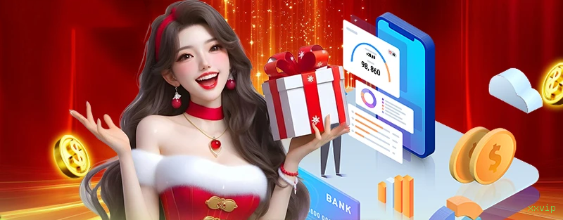 Dúvidas frequentes sobre apostas esportivas na xxvip