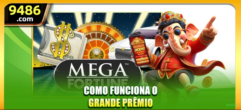 Cassino xxvip - mesas ao vivo e jogos