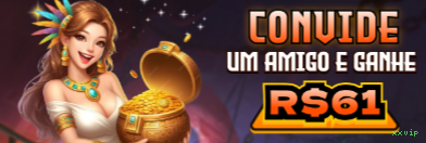 Roleta e blackjack xxvip