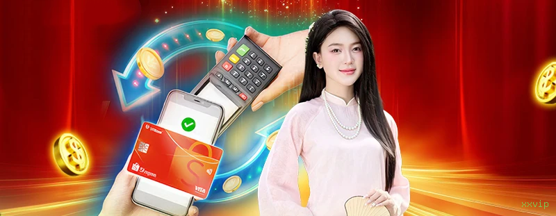 Cassino xxvip app mobile