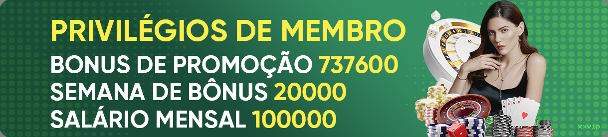 Download app xxvip Android iOS