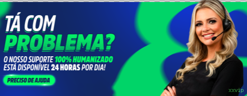 App xxvip Android download