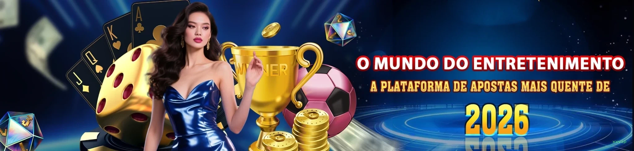 xxvip slots no app