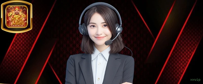 xxvip multi dispositivo