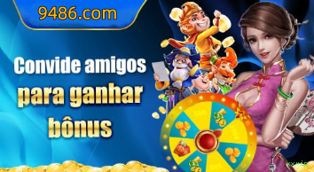 Aviator - Crash game popular na xxvip