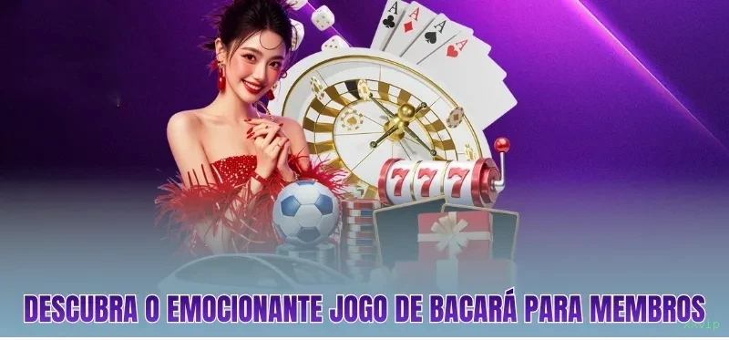 Starlight Princess - Slot game com multiplicadores na xxvip