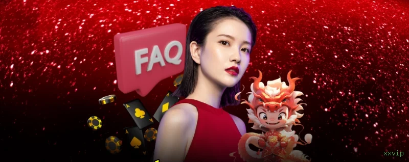 Plataforma xxvip - cassino e apostas