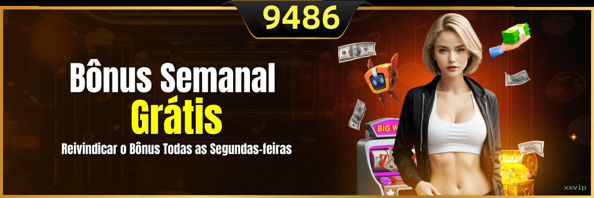 Segurança xxvip SSL