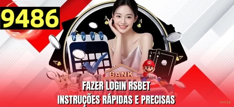 Checklist para avaliar a plataforma xxvip