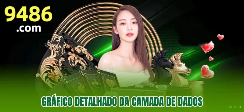 Registro xxvip - cadastro rápido