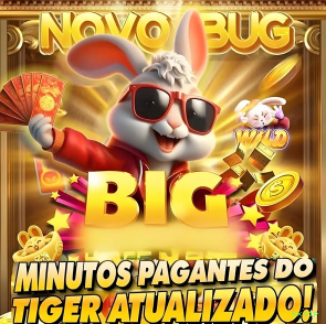 Depósito PIX xxvip