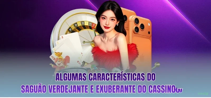 Slots xxvip - Sweet Bonanza e caça-níqueis populares