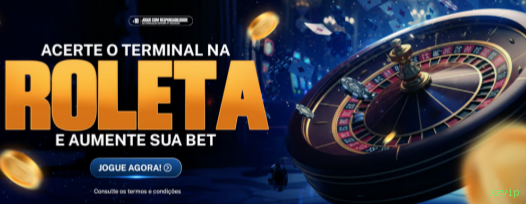 Gates of Olympus slot xxvip