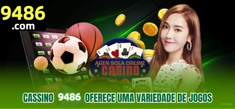 App xxvip slots mobile