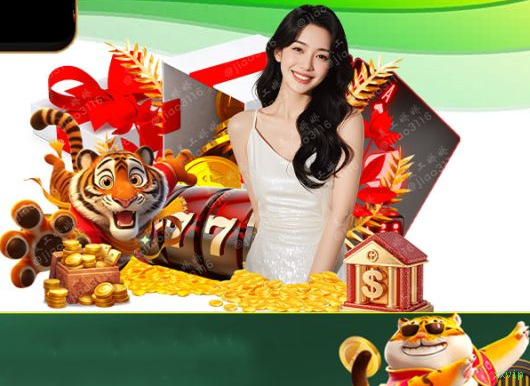 Cashback VIP xxvip - reembolso semanal