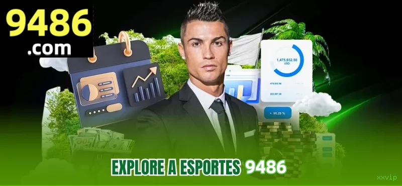 Bônus exclusivos membros VIP xxvip