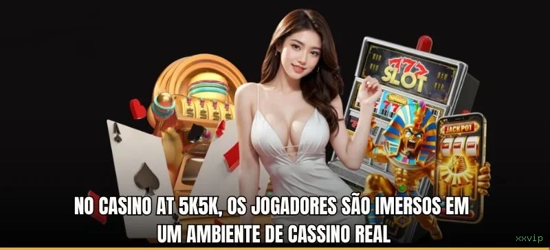 Suporte VIP xxvip - atendimento prioritário