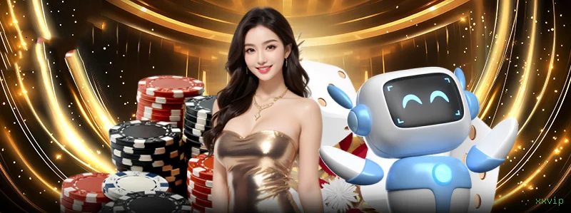 Slots com prêmios xxvip