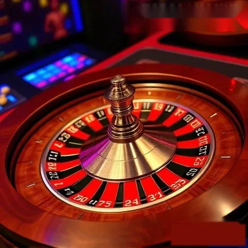 Slots no app xxvip mobile