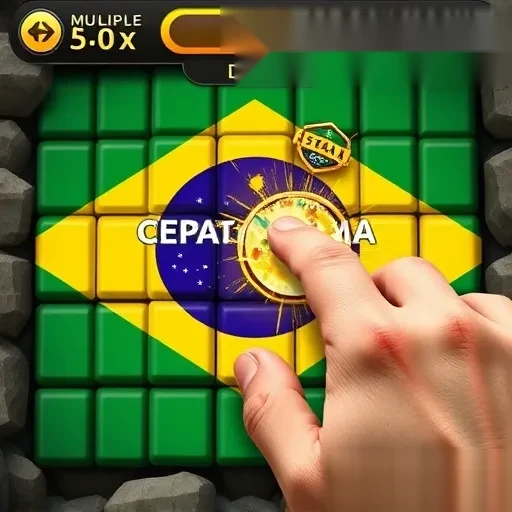 Desempenho do app xxvip em diferentes aparelhos