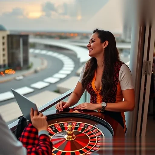 Apostas futebol ao vivo xxvip - odds competitivas