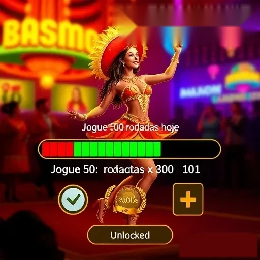App xxvip apostas esportivas mobile