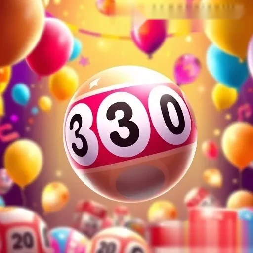 Cassino ao vivo xxvip dealers