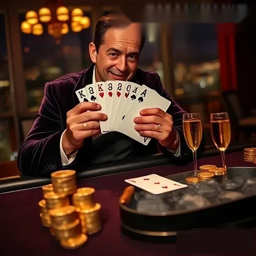 Cassino xxvip app mobile