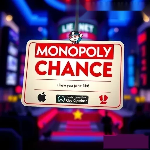 Aplicativo móvel xxvip para iOS e Android