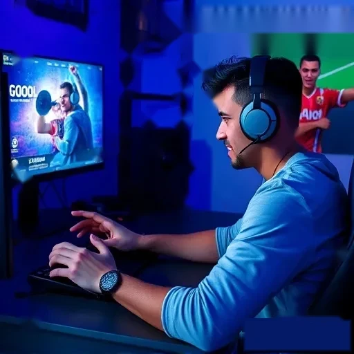 Aviator - Crash game popular na xxvip