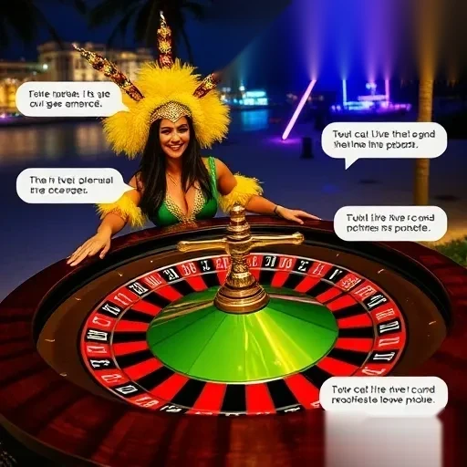 Starlight Princess - Slot game com multiplicadores na xxvip