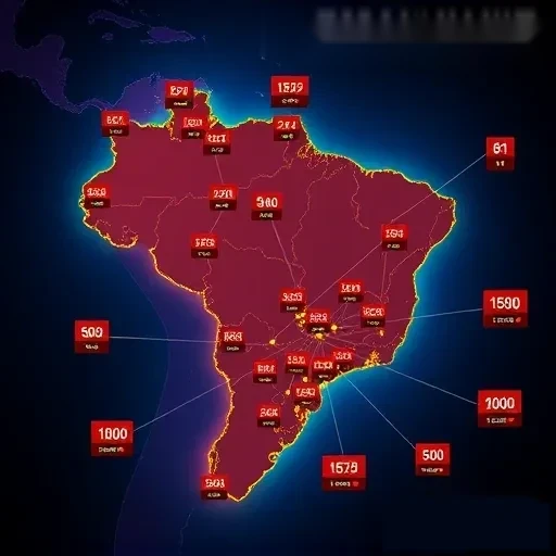 Dicas de segurança no login xxvip