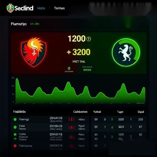 Perguntas sobre login na xxvip