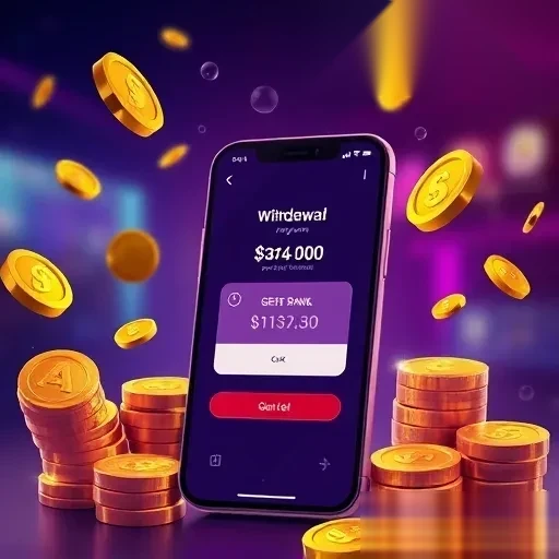 Checklist para avaliar a plataforma xxvip