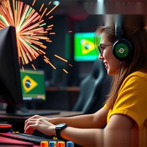 Formulário registro xxvip