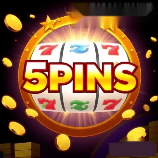 Gates of Olympus slot xxvip
