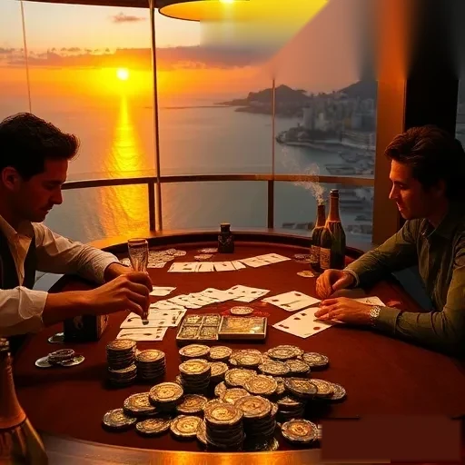 App xxvip slots mobile