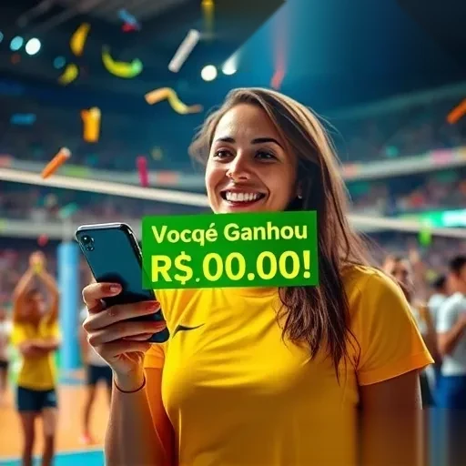 Cashback VIP xxvip - reembolso semanal