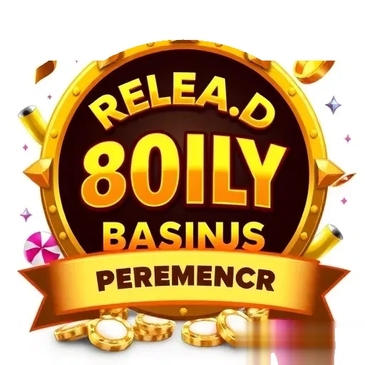 Slots com prêmios xxvip